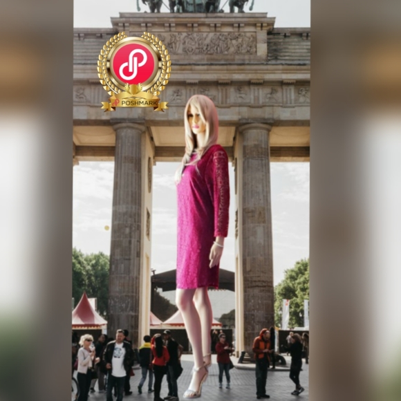 Speechless Dresses & Skirts - 🏷Women's Dress